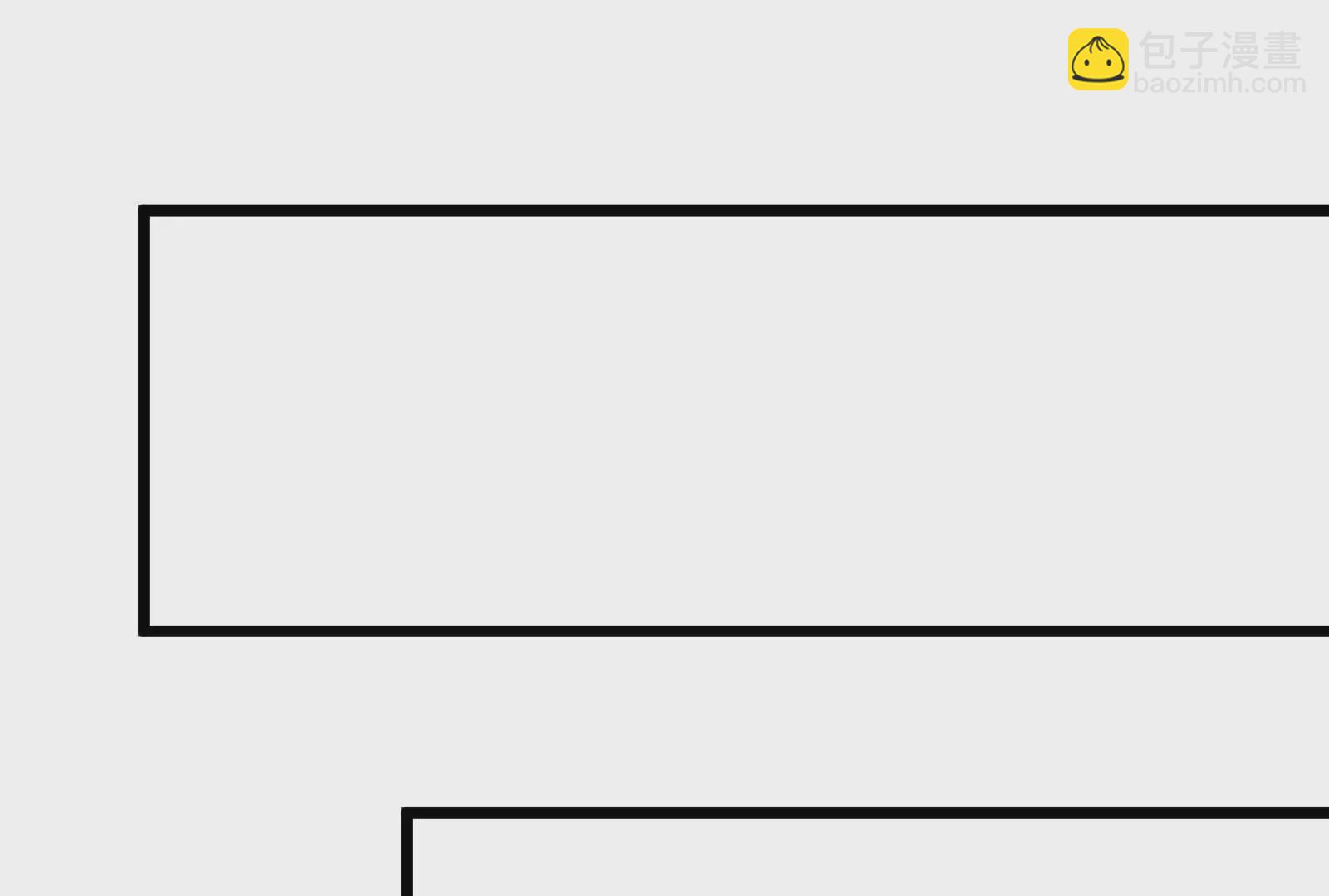 古神遊戲 - 第28話 階級！哥布林也有壓迫(2/3) - 1